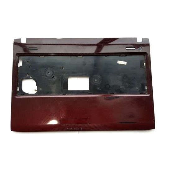 Samsung NP-R580 Ust Kasa 