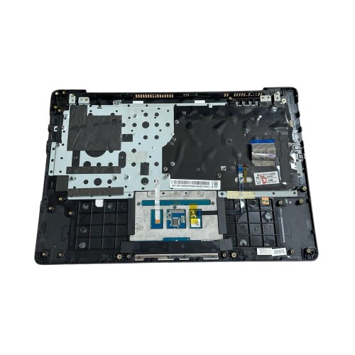 Samsung NP530 Ust Kasa 