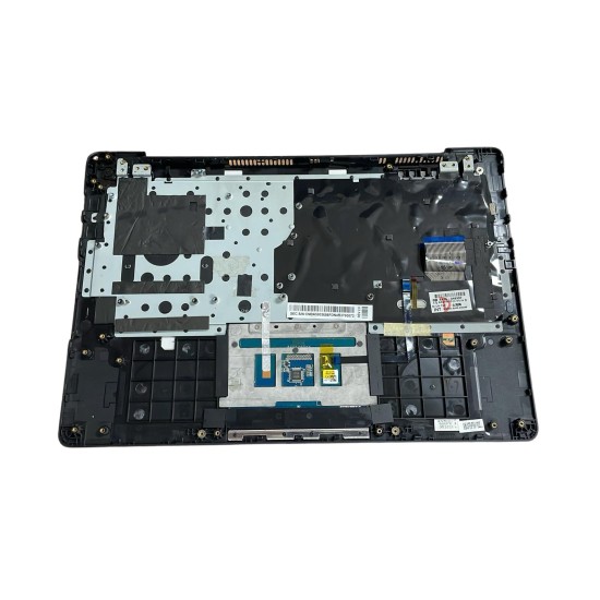 Samsung NP530 Ust Kasa 
