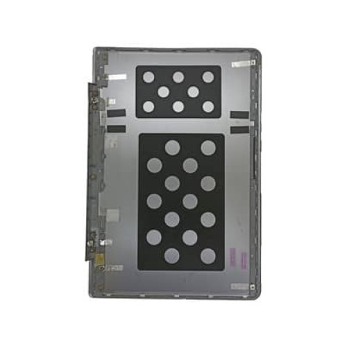 Samsung NP530U4C-S01TR Ekran Arkası Kasa BA75-03717A