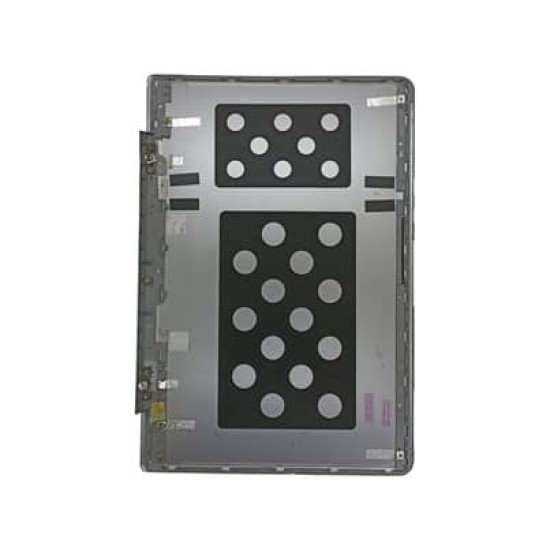 Samsung NP530U4C-S01TR Ekran Arkası Kasa BA75-03717A