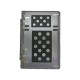Samsung NP530U4C-S01TR Ekran Arkası Kasa BA75-03717A