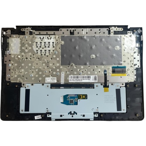 Samsung NP905S3G BA75-04676F Ust Kasa