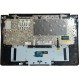 Samsung NP905S3G BA75-04676F Ust Kasa