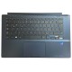 Samsung NP905S3G BA75-04676F Ust Kasa