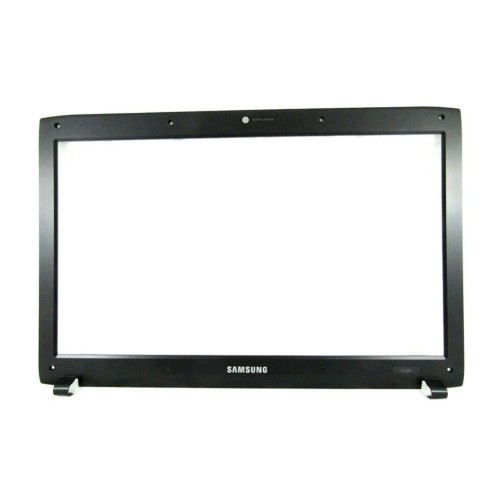 Samsung R580 Bezel 