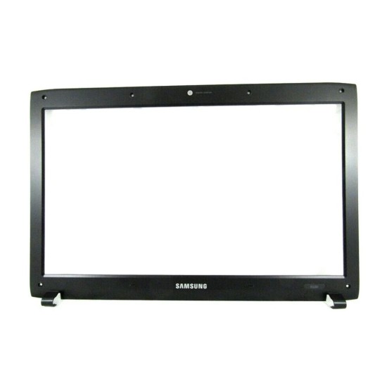 Samsung R580 Bezel 