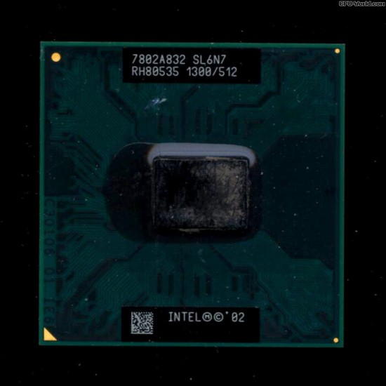 SL6N7 (Intel Celeron M 320)
