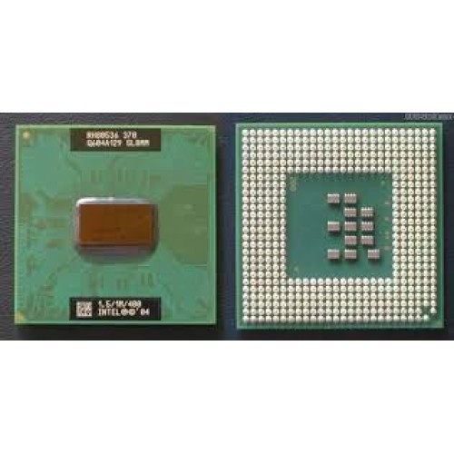 SL8MM (Intel Celeron M 370)