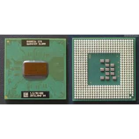 SL8MM (Intel Celeron M 370)