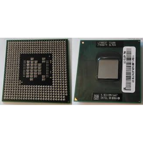 SL9U3 (Intel Core 2 Duo T5600)
