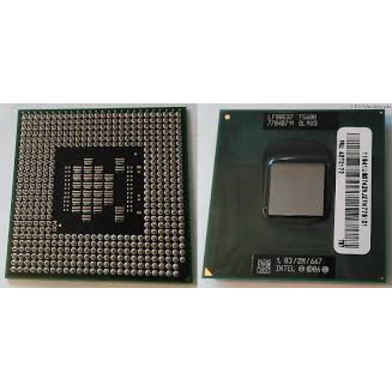 SL9U3 (Intel Core 2 Duo T5600)