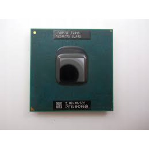 SLA4G (Intel Pentium T2410)