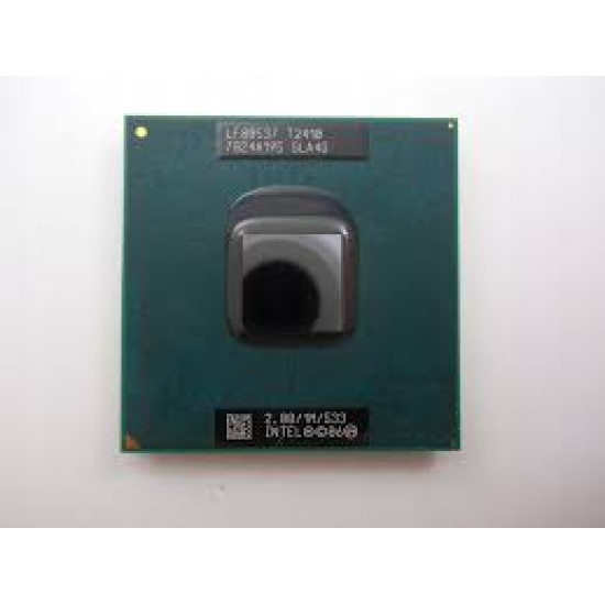 SLA4G (Intel Pentium T2410)
