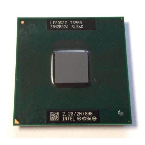 SLB6D (Intel Core 2 Duo T5900)