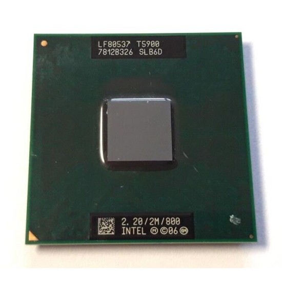 SLB6D (Intel Core 2 Duo T5900)