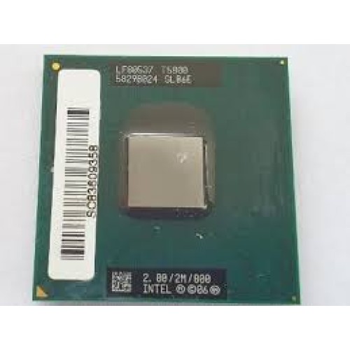 SLB6E (Intel Core 2 Duo T5800)