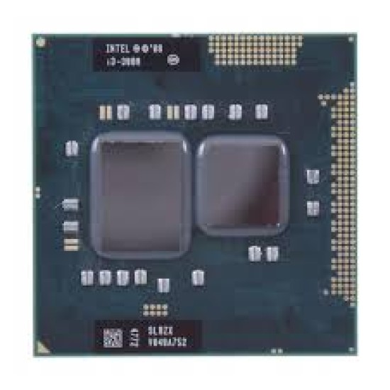 SLBZX (Intel Core i3-380M)