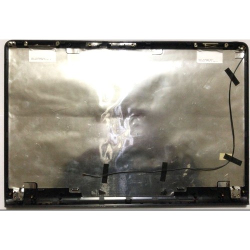 Sony Vaio PCG-61611M Ekran Arka Kasa 36NE7LHN040