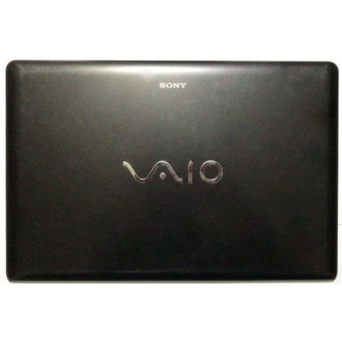 Sony Vaio PCG-61611M Ekran Arka Kasa 36NE7LHN040