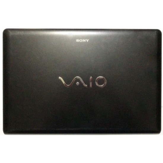 Sony Vaio PCG-61611M Ekran Arka Kasa 36NE7LHN040