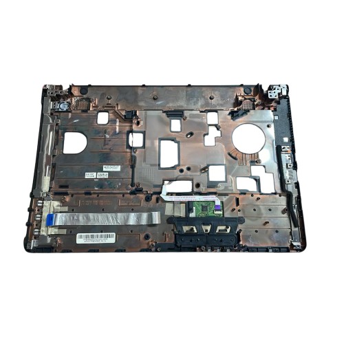 Sony Vaio VPCEE PCG-61611M Ust Kasa 