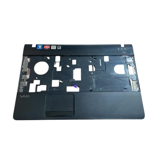 Sony Vaio VPCEE PCG-61611M Ust Kasa 
