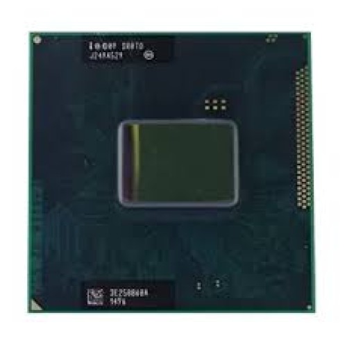 SR0TD (Intel Core i3-2348M)