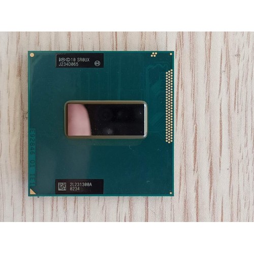 SR0UX (Intel Core i7-3630QM)
