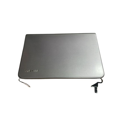Toshiba Satellite Kirabook 102 LCD Takım