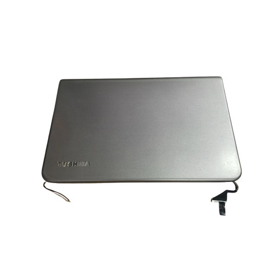 Toshiba Satellite Kirabook 102 LCD Takım