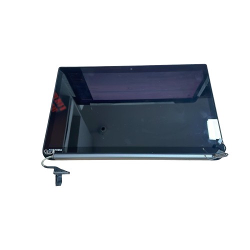 Toshiba Satellite Kirabook 102 LCD Takım