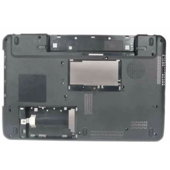 Toshiba Satellite L650 Alt Kasa 