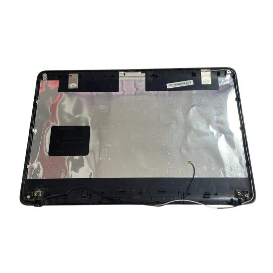 Toshiba Satellite L650 Lcd Cover 
