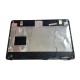 Toshiba Satellite L650 Lcd Cover 