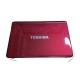 Toshiba Satellite L650 Lcd Cover 