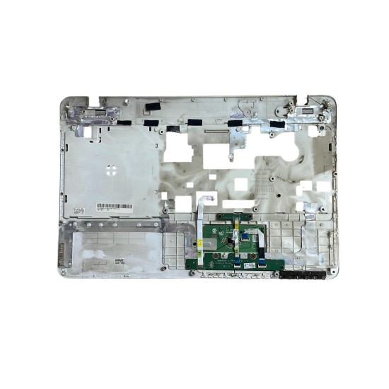 Toshiba Satellite L750 Ust Kasa