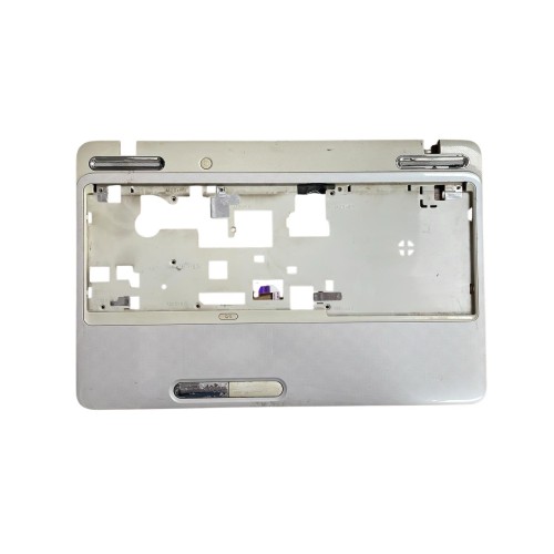 Toshiba Satellite L750 Ust Kasa