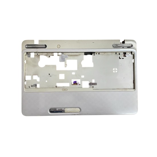 Toshiba Satellite L750 Ust Kasa