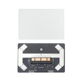 Macbook Air A1932 Trackpad Touchpad (Silver)