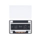 Macbook Pro M1 A2442 Trackpad Touchpad (Silver)