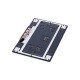 Macbook Pro M1 A2485 Trackpad Touchpad (Silver)