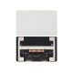 Macbook Air M2 A2681 Trackpad Touchpad (Silver)