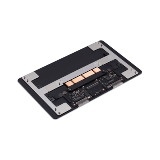 Macbook Air M2 A2681 Trackpad Touchpad (Silver)