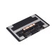 Macbook Air M2 A2681 Trackpad Touchpad (Silver)