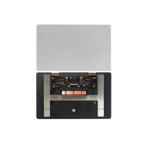 Macbook Air M2 A2941 Trackpad Touchpad (Silver)