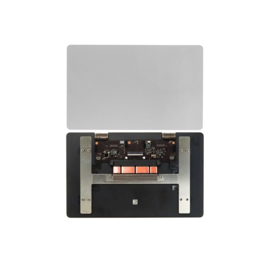 Macbook Air M2 A2941 Trackpad Touchpad (Silver)