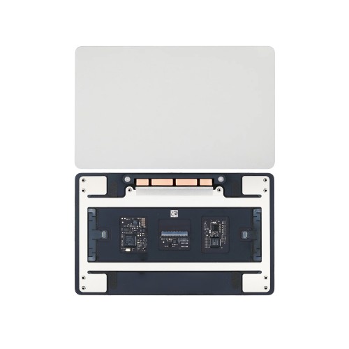 Macbook Pro M3 A2918 Trackpad Touchpad (Silver)
