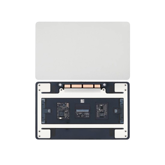 Macbook Pro M3 A2992 Trackpad Touchpad (Silver)
