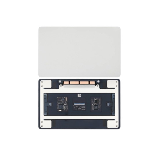 Macbook Pro M4 A3112 Trackpad Touchpad (Silver)